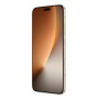 MOBILE PHONE HONOR MAGIC8 PRO/12/512GB GOLD 5109CCPP HONOR