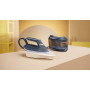 IRONING STATION/PSG6042/20 PHILIPS