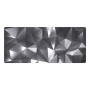 MOUSE PAD CRYSTAL BLACK XL/EY6B008 ENDORFY