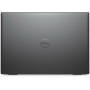Notebook,DELL,Vostro,7620,CPU i7-12700H,2300 MHz,16,3072x1920,RAM 16GB,DDR5,4800 MHz,SSD 512GB,NVIDIA GeForce RTX 3050,4GB,ENG,Windows 11 Pro,Black,2.02 kg,N3300VNB7620EMEA01