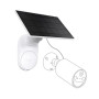 SOLAR PANEL 2.5W/TAPO A201 TP-LINK