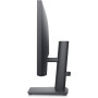LCD Monitor,DELL,P2222HS,21.5,Business,Panel VA,1920x1080,16:9,Matte,5 ms,Speakers,Tilt,210-AZKV