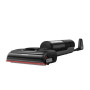 Vacuum Cleaner, DREAME, H15 PRO, Cordless, Capacity 0.78 l, Weight 5.8 kg, HHR46A