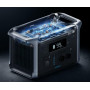 POWER STATION 757 1500W/A1770311 ANKER