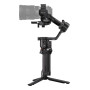 GIMBAL RS 5/CP.RN.00000496 DJI