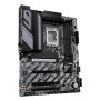 Mainboard, GIGABYTE, Intel Z890, LGA 1851 (Socket V1), ATX, RAM DDR5-SDRAM, 4xSlots, Wi-Fi Yes, Bluetooth Yes, 3xNumber of M.2 (M) slots, Z890UDWIFI6E1.2