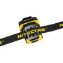 HEADLAMP NU SERIES 150 LUMENS/NU11 NITECORE