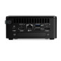 COMPUTING KIT CI7-1360P/RNUC13ANHI70002 99C91K INTEL