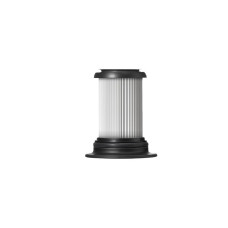 Vacuum Cleaner Accessory, ROBOROCK, Filter, For F25 Combo, F25 ACE Combo, 8.08.0049