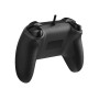 GAMEPAD WIRED FORCE GC200/FORCE GC200 MSI