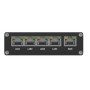 NET ROUTER 10/100M 5PORTS/RUT301 TELTONIKA