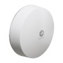 Wireless Router, MIKROTIK, SIM card slot Yes, 3G Yes, 4G Yes, 5G Yes, Dual SIM support Yes, 1xLAN ports, ATLGM&RG520F-EU