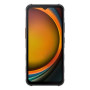 MOBILE PHONE GALAXY XCOVER 7/BLACK SM-G556B SAMSUNG
