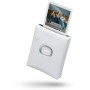 PRINTER INSTAX SQUARE LINK/WHITE FUJIFILM