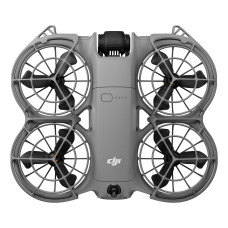 Drone, DJI, Neo 2 (DRONE ONLY), CP.FP.00000270