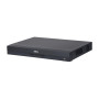 DVR 16CH HDCVI PENTABRID AI/XVR5216AN-I3 DAHUA