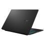 Notebook, ASUS, V16, V3607VU-RP059W, CPU Core 5, 210H, 2200 MHz, 16, 1920x1200, RAM 16GB, DDR5, SSD 1TB, NVIDIA GeForce RTX 4050, 6GB, ENG, Windows 11 Home, Black, 1.95 kg, 90NB15Q1-M003W0