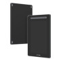 GRAPHIC TABLET 263.23X148.07MM/BLACK ARTIST 12 (2NDGEN) XPPEN