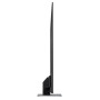 TV Set, SAMSUNG, 75, 4K/Smart, QLED, 3840x2160, Wireless LAN, Bluetooth, Tizen, QE75Q77CATXXH