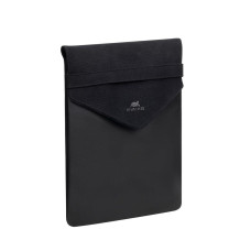 NB SLEEVE MACBOOK PRO 13-14/8503 BLACK RIVACASE