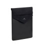 NB SLEEVE MACBOOK PRO 13-14/8503 BLACK RIVACASE