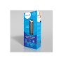 AIR PURIFIER HEPA UV/CA-508 CLEAN AIR OPTIMA
