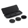 CAMERA ACC ND FILTER SET/OSMO ACT 6 CP.OS.00000525 DJI