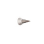 HAIR DRYER GUSTO/PINK GOLD AHG40A-PK DREAME