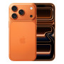 MOBILE PHONE IPHONE 17 PRO/256GB ORANGE MG8H4 APPLE