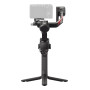 GIMBAL RS 4/CP.RN.00000343 DJI