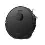 VACUUM CLEANER ROBOT BLACK/L50S PRO ULTRA RLL88HE DREAME