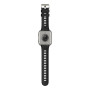 SMARTWATCH BIP MAX/SILVER W2568EU1N AMAZFIT