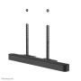 SPEAKER ACC SOUNDBAR MOUNT/AWL29-750BL1 NEOMOUNTS