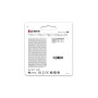 MEMORY DRIVE FLASH USB3.2 256G/MICRO DTMC3G2/256GB KINGSTON