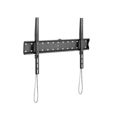 TV SET ACC WALL MOUNT 37-70/WM-70F-01 GEMBIRD