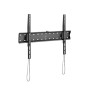 TV SET ACC WALL MOUNT 37-70/WM-70F-01 GEMBIRD