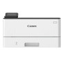Laser Printer, CANON, LBP243dw, USB 2.0, WiFi, ETH, 5952C013