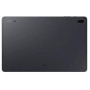 TABLET GALAXY TAB S7 FE 12.4/5G 64GB BLACK SM-T736 SAMSUNG