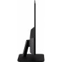 LCD Monitor, VIEWSONIC, VA2432-h, 23.8, Business, Panel IPS, 1920x1080, 16:9, 75 Hz, 4 ms, Tilt, Colour Black, VA2432-H