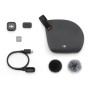 CAMERA ACC MIC 3 TRANSMITTER/CP.RN.00000478 DJI
