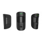 DETECTOR WRL MOTIONCAM HD/BLACK PHOD 118275 AJAX