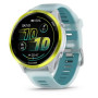 SMARTWATCH FORERUNNER 570 47MM/YELLOW ALU 010-02971-01 GARMIN