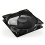 CASE FAN 120MM/STRATUS120 PWM EY4A007 ENDORFY