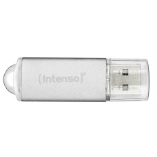 MEMORY DRIVE FLASH USB3.2 64GB/3541490 INTENSO
