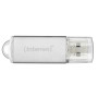 MEMORY DRIVE FLASH USB3.2 64GB/3541490 INTENSO
