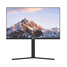 LCD Monitor, DAHUA, DHI-LM27-B201A, 27, Business, Panel IPS, 1920x1080, 16:9, 100Hz, 5 ms, Colour Black, LM27-B201A