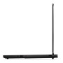 Notebook, LENOVO, Legion, 5 15IRX10, CPU Core i7, i7-13650HX, 2600 MHz, 15.3, 1920x1200, RAM 32GB, DDR5, 4800 MHz, SSD 1TB, NVIDIA GeForce RTX 5060, 8GB, ENG, Black, 2.1 kg, 83LY006CPB