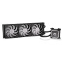 CPU COOLER S_MULTI/NAVISF360 ARGB EY3B006 ENDORFY