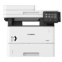PRINTER/COP/SCAN I-SENSYS/MF453DW 5161C007 CANON
