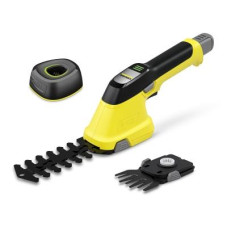 GRASS &HEDGE SHEARS GSH 4-4/1.445-321.0 KARCHER